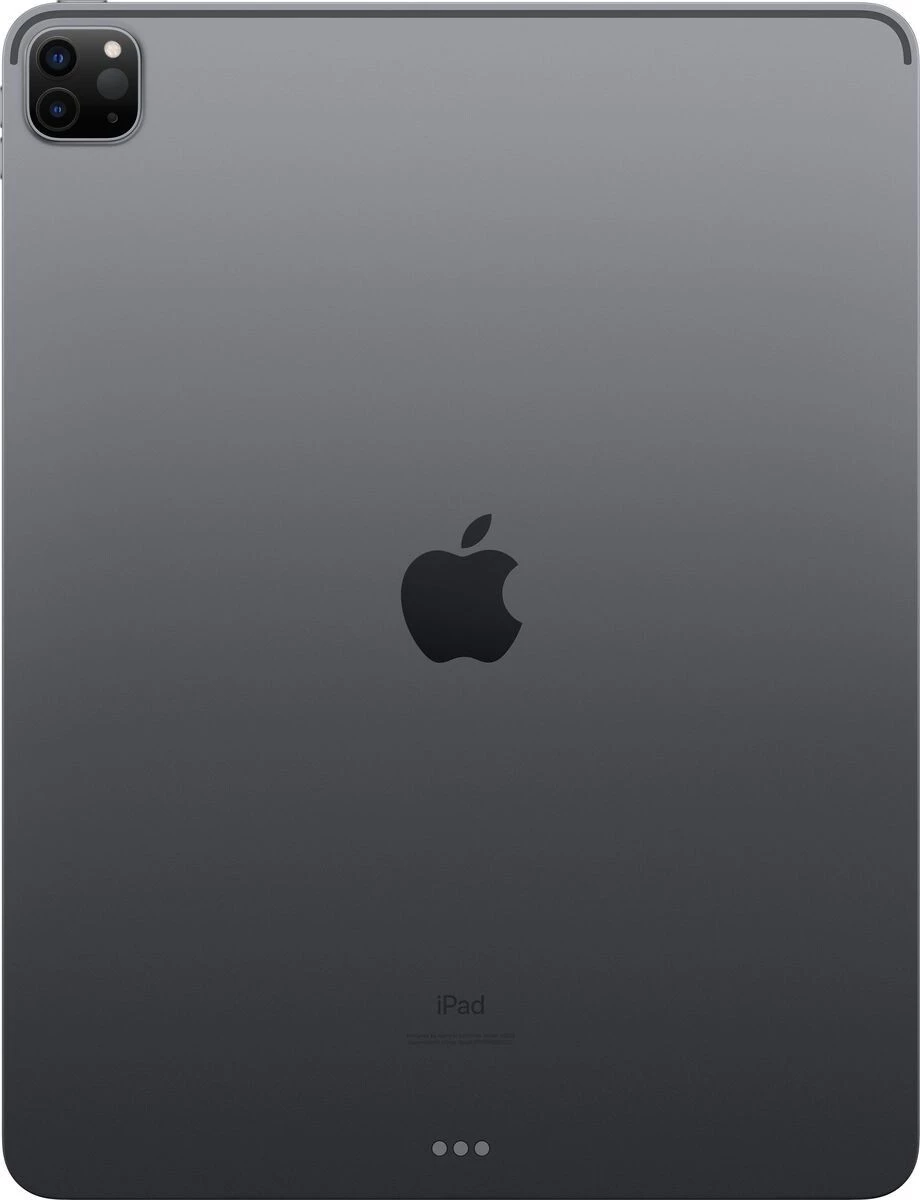 Apple iPad Pro 12.9 2020 1024 ГБ LTE