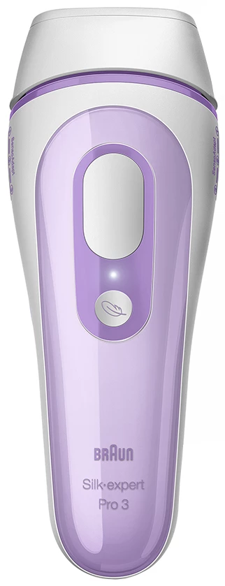 Braun Silk-expert Pro 3 IPL PL3111