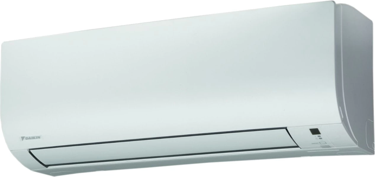 Daikin Comfora FTXP25M/RXP25M 25 м²