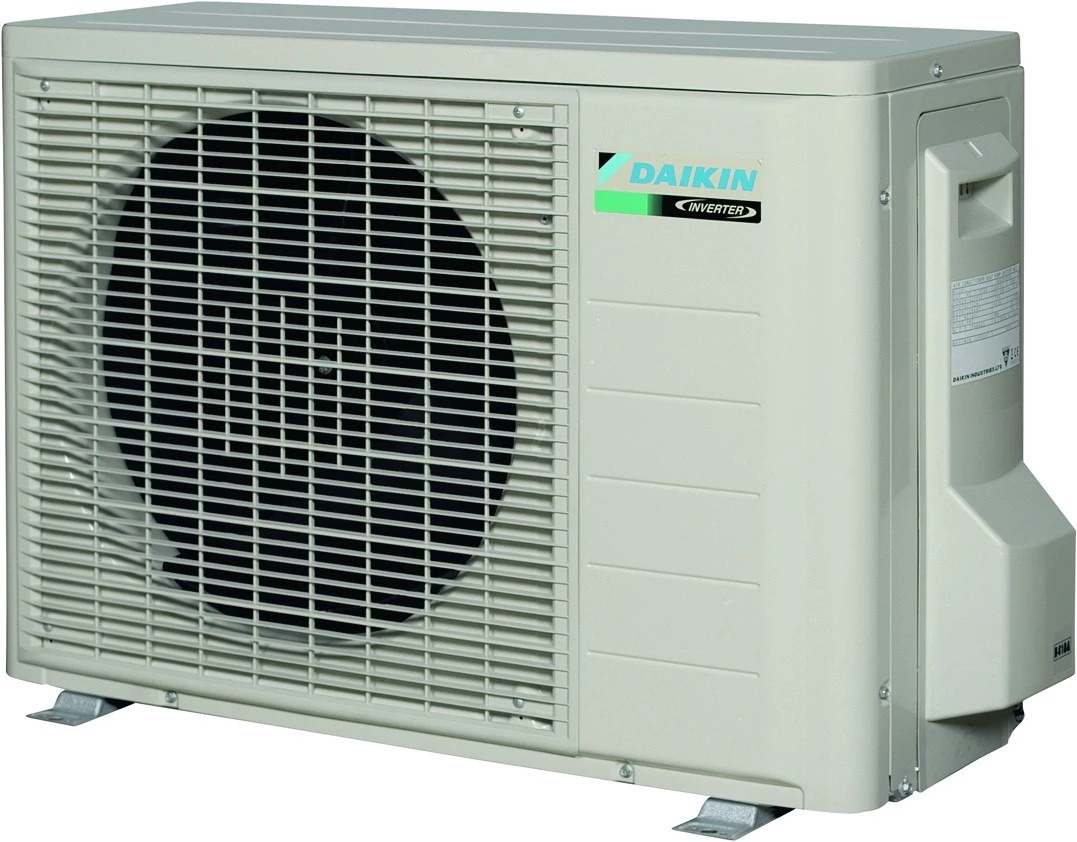 Daikin Comfora FTXP60M/RXP60M 60 м²