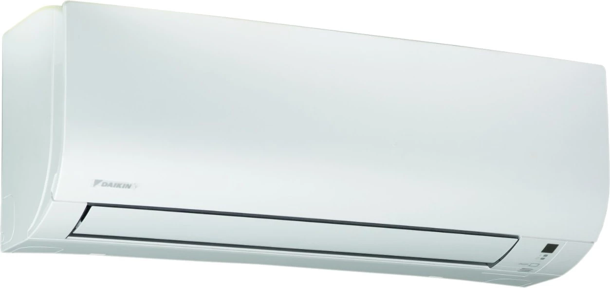 Daikin Comfora FTXP60M/RXP60M 60 м²