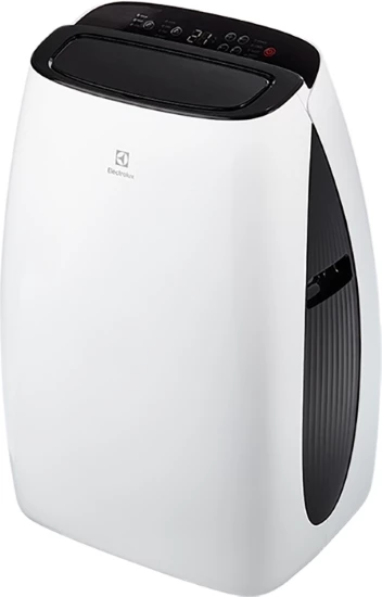 Electrolux EACM-13HR/N3 38 м²