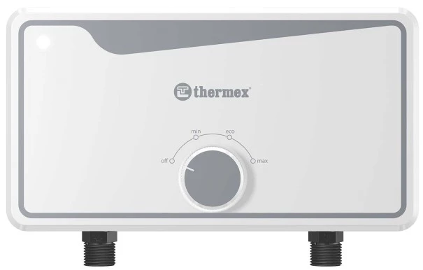 Thermex Jolly 3500 Tap