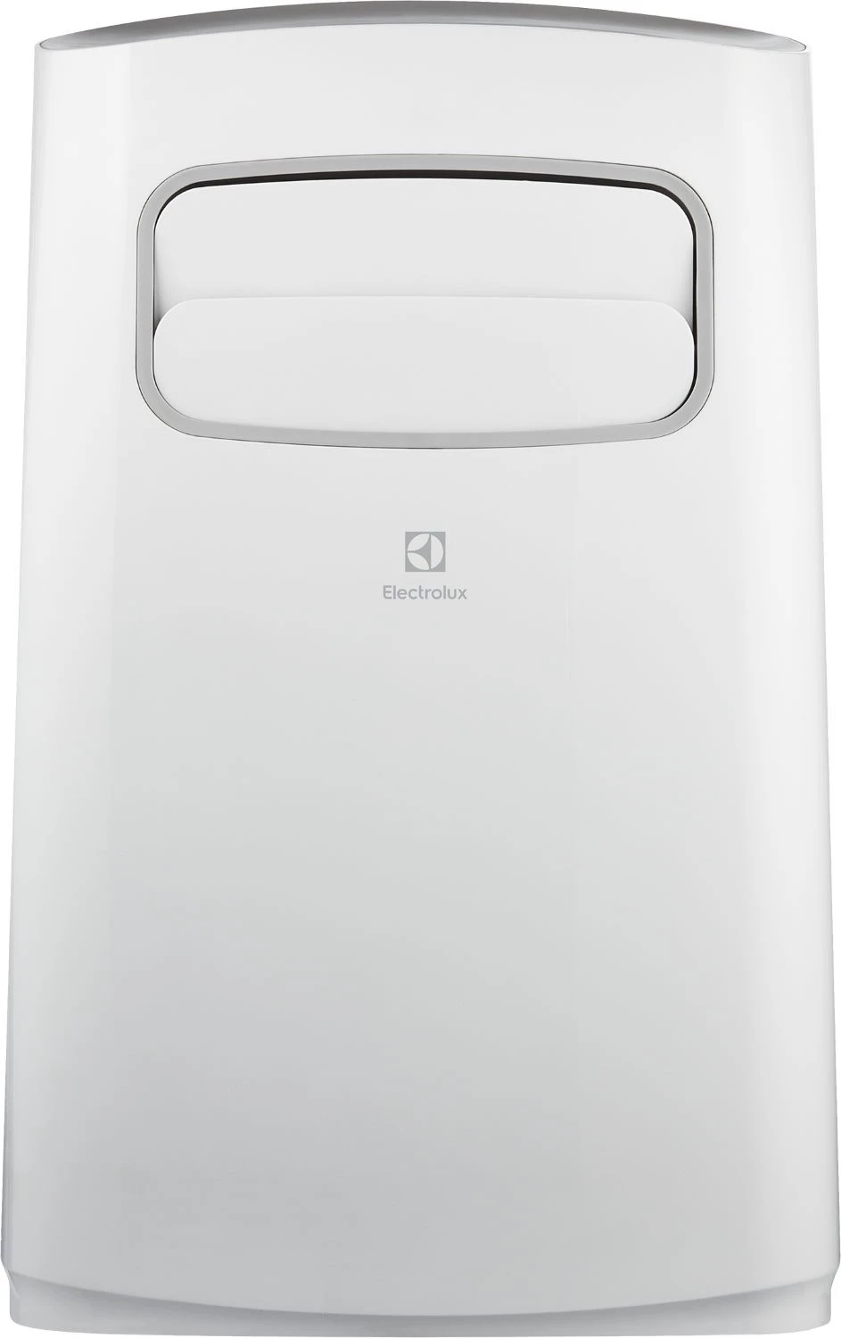 Electrolux Mango EACM-09MSF/N3 26 м²