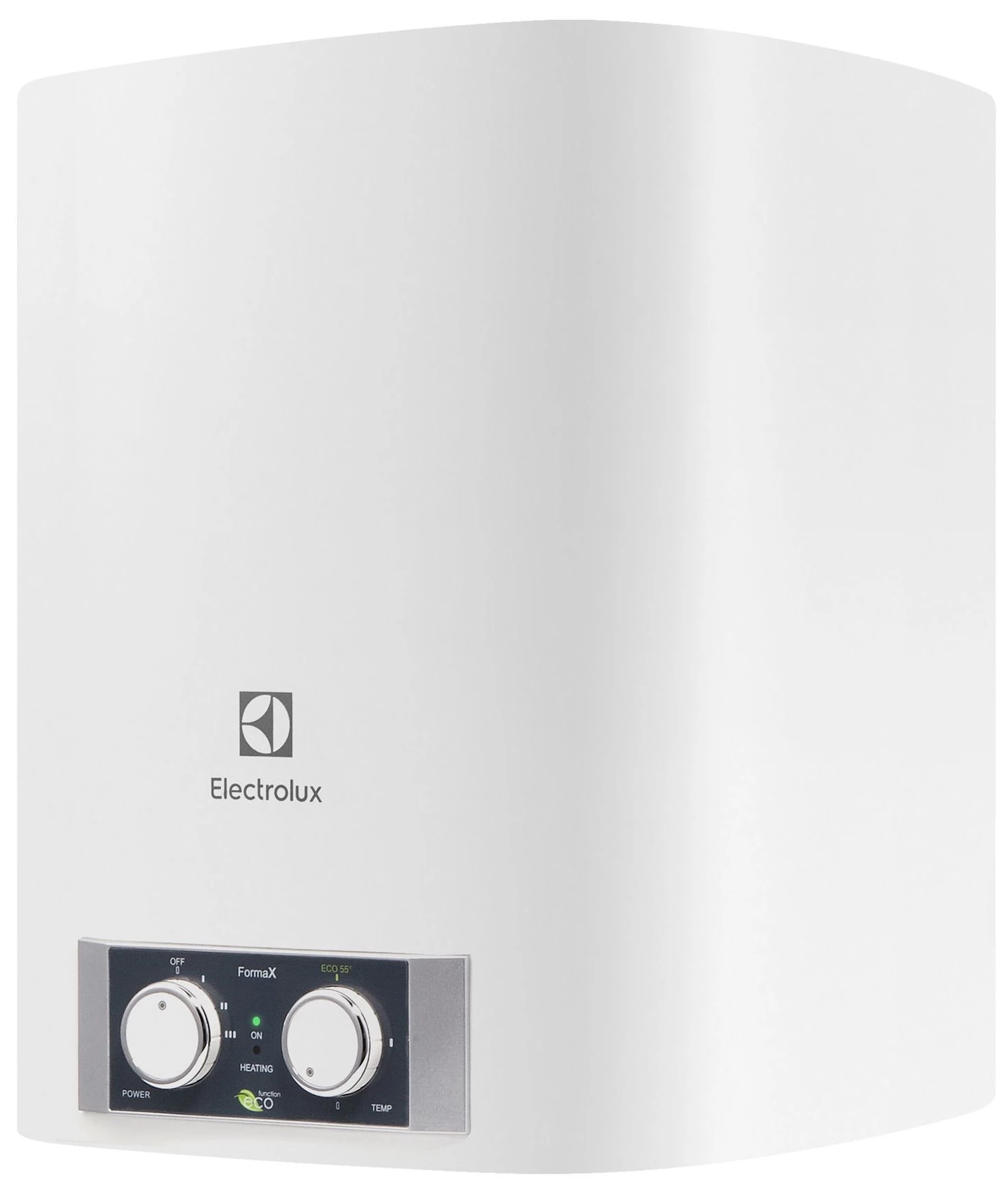 Electrolux EWH 30 Formax 30 л