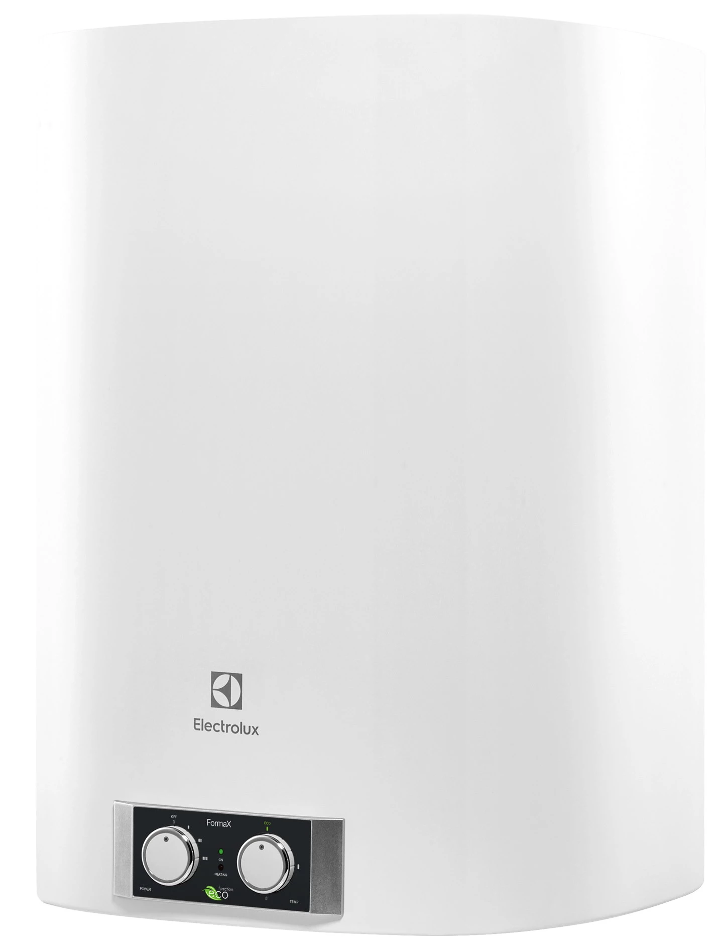 Electrolux EWH 80 Formax 80 л