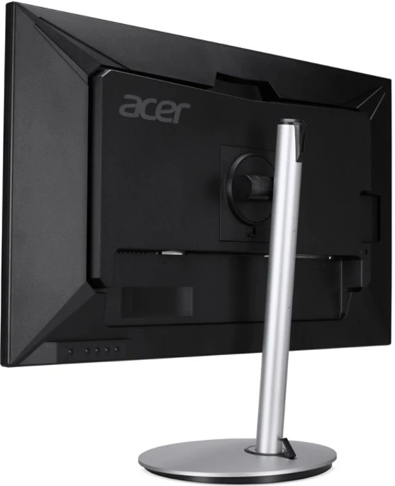 Acer CBA322QUsmiiprzx 31.5"