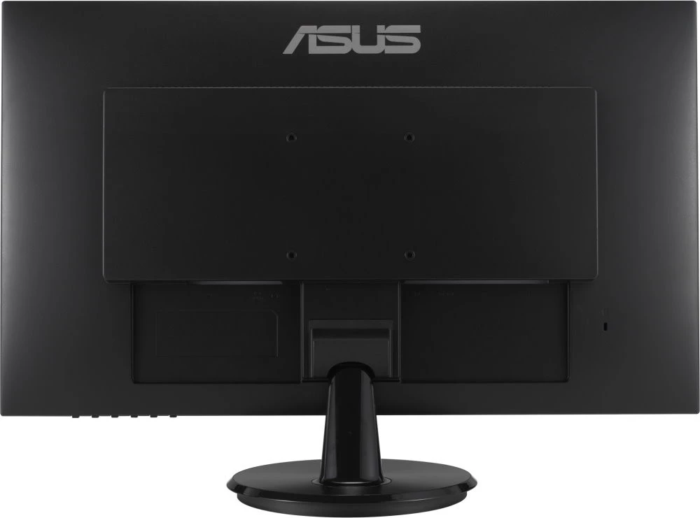 Asus VA27DQ 27"