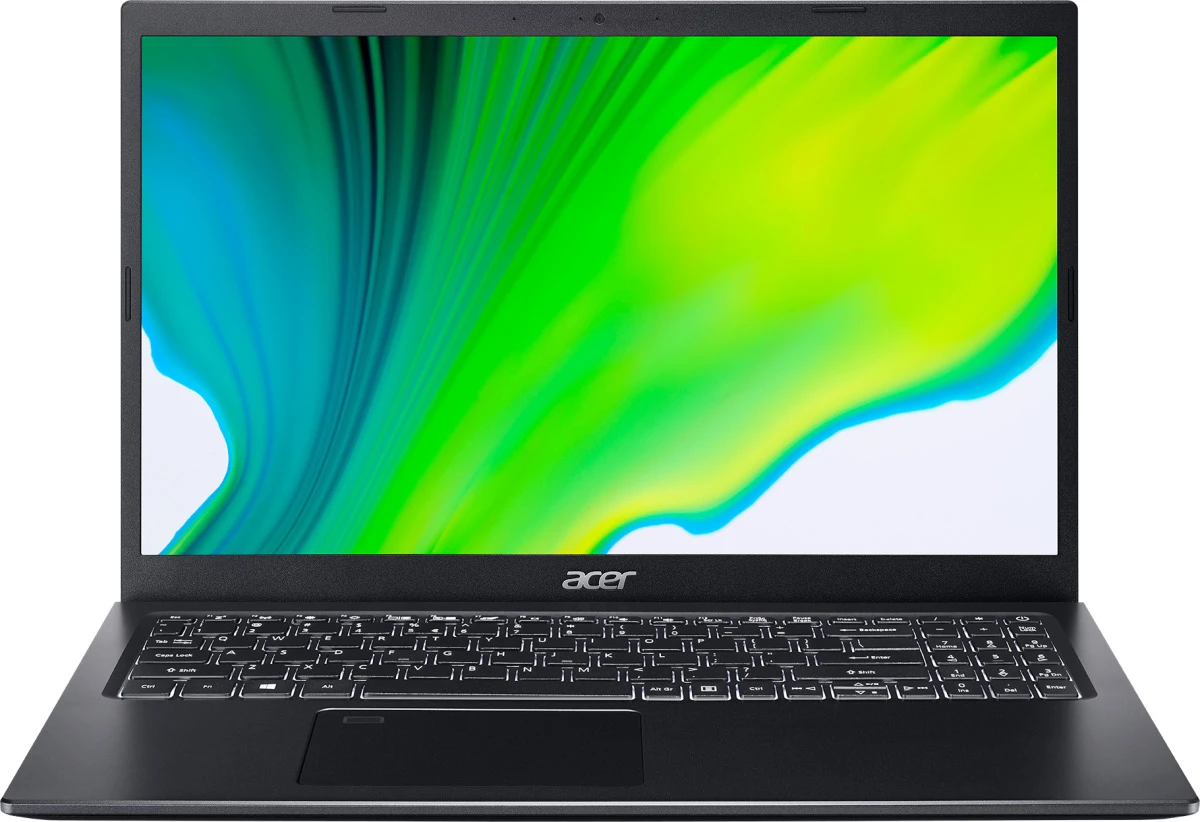 Acer Aspire 5 A515-56 A515-56-358B (NX.A19EU.005)