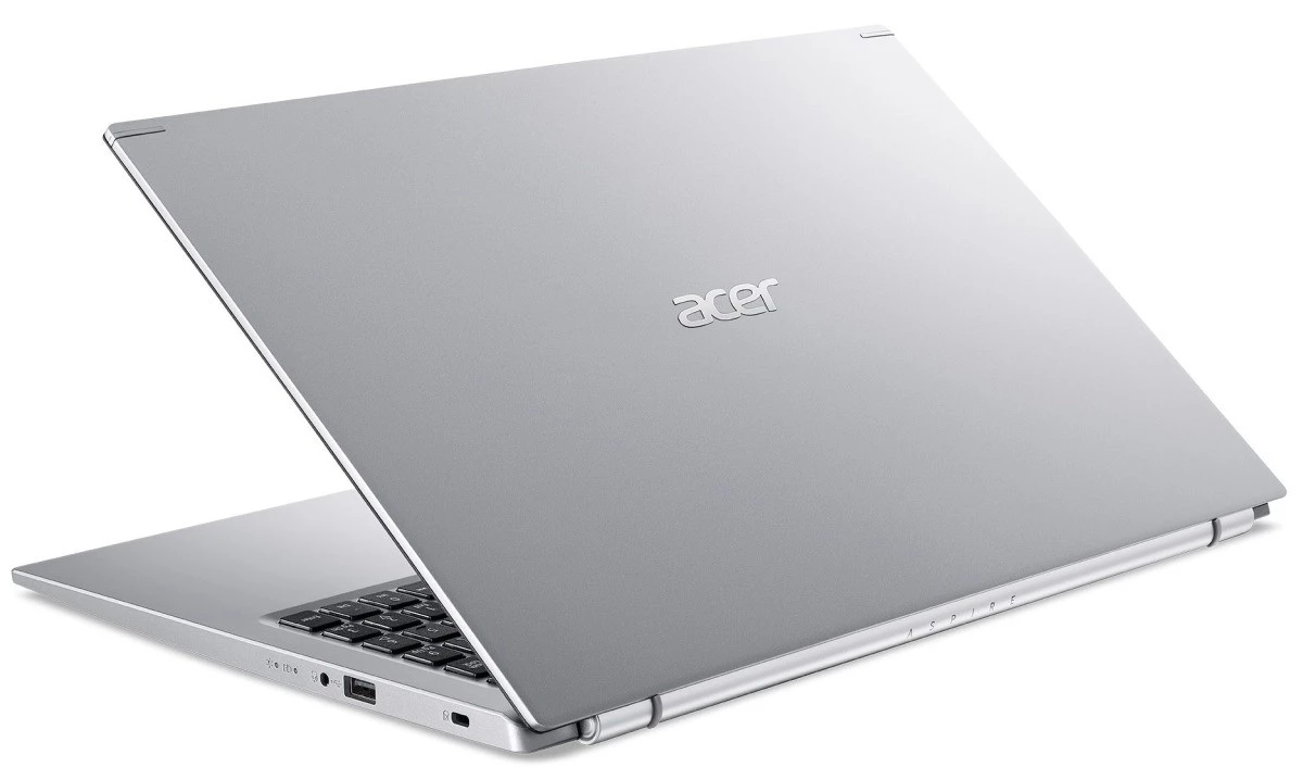 Acer Aspire 5 A515-56 NX.A1GEU.008