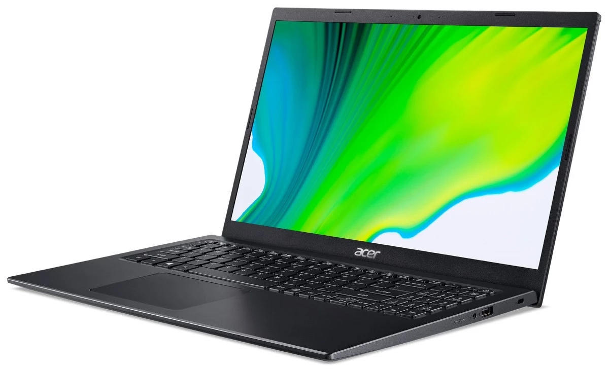 Acer Aspire 5 A515-56 A515-56-5567 (NX.A1GEF.01A)