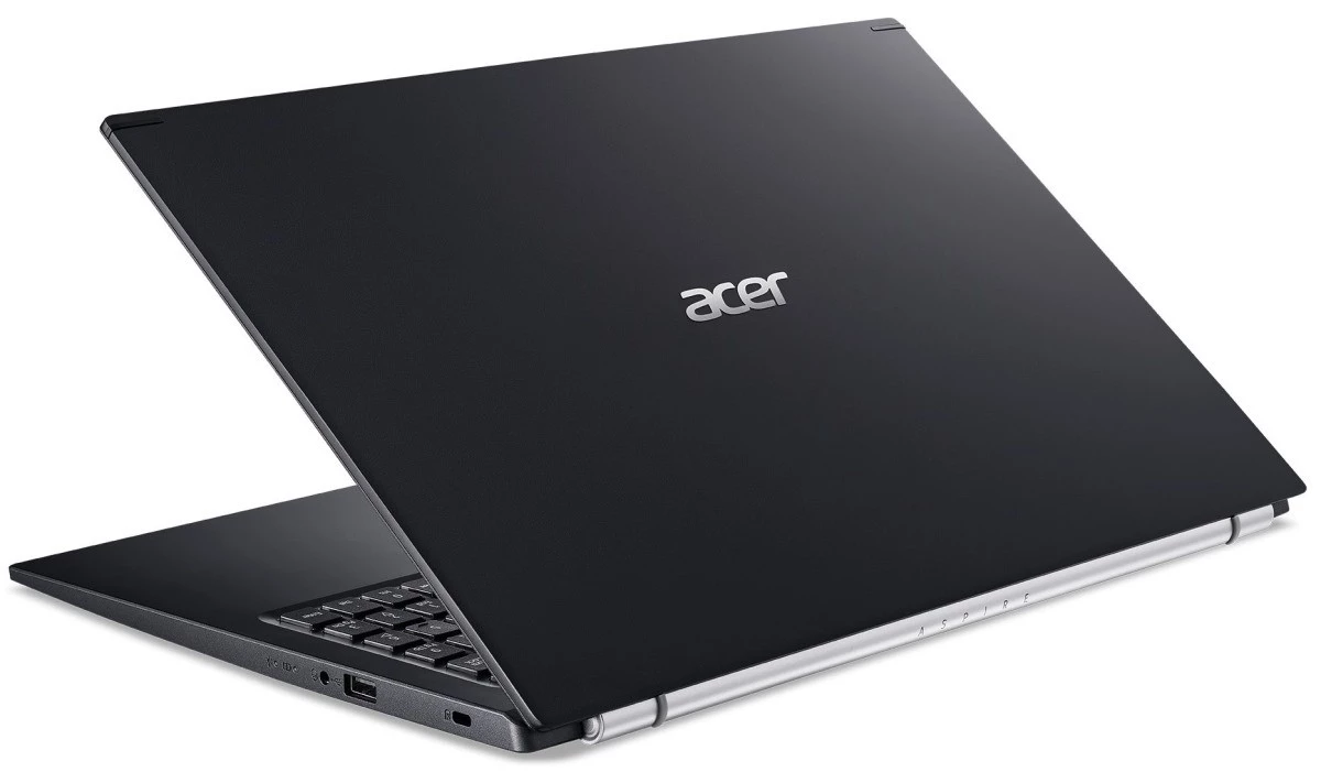 Acer Aspire 5 A515-56 A515-56-543Q (NX.A1HEU.00K)