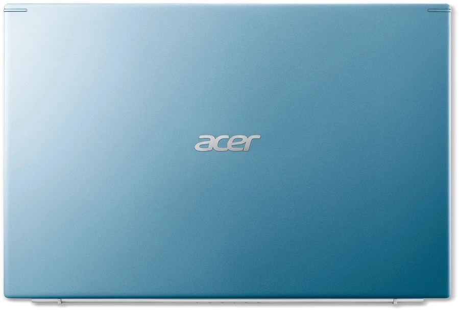 Acer Aspire 5 A515-56 NX.AAS2A.001