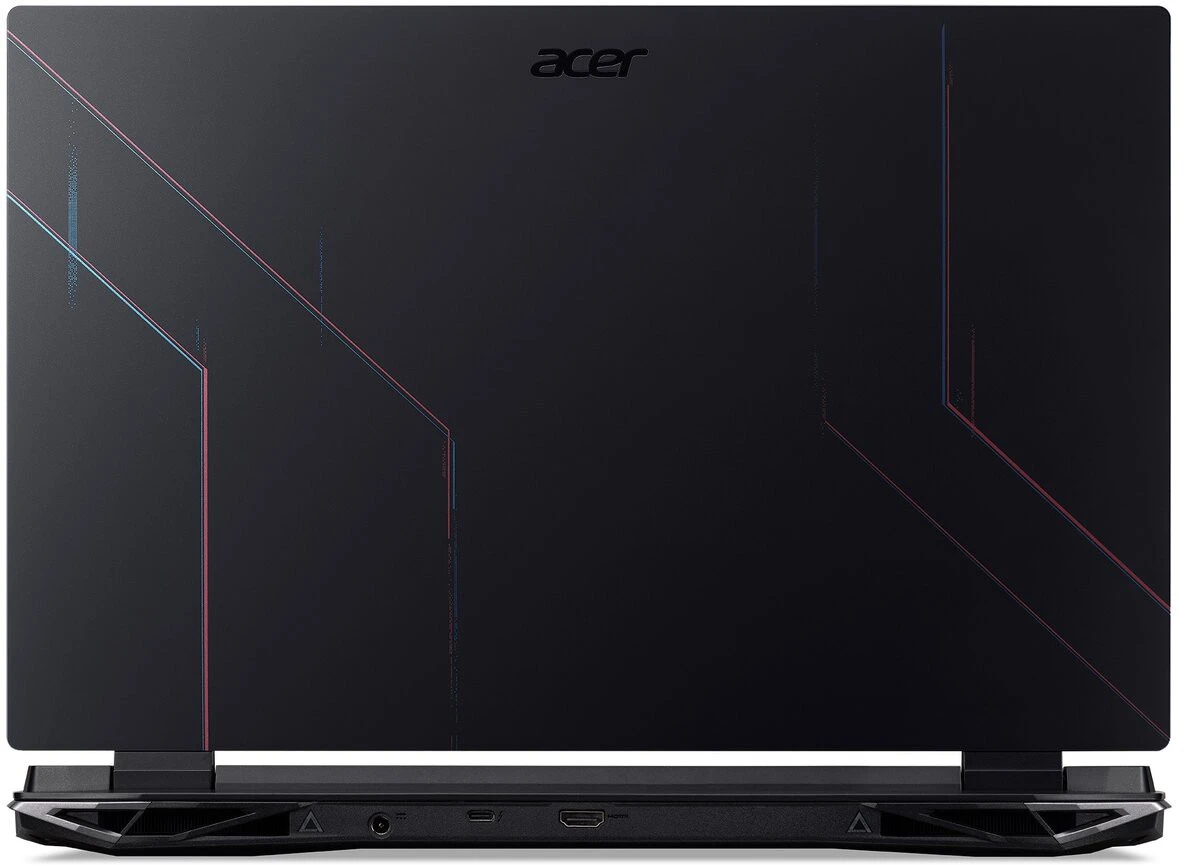 Acer Nitro 5 AN517-55 AN517-55-76JE (NH.QFXEU.007)