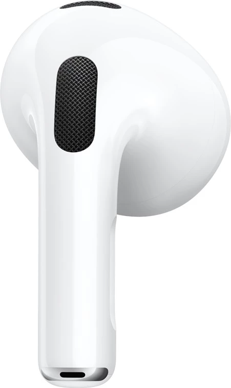 Apple AirPods 3 with Charging Case