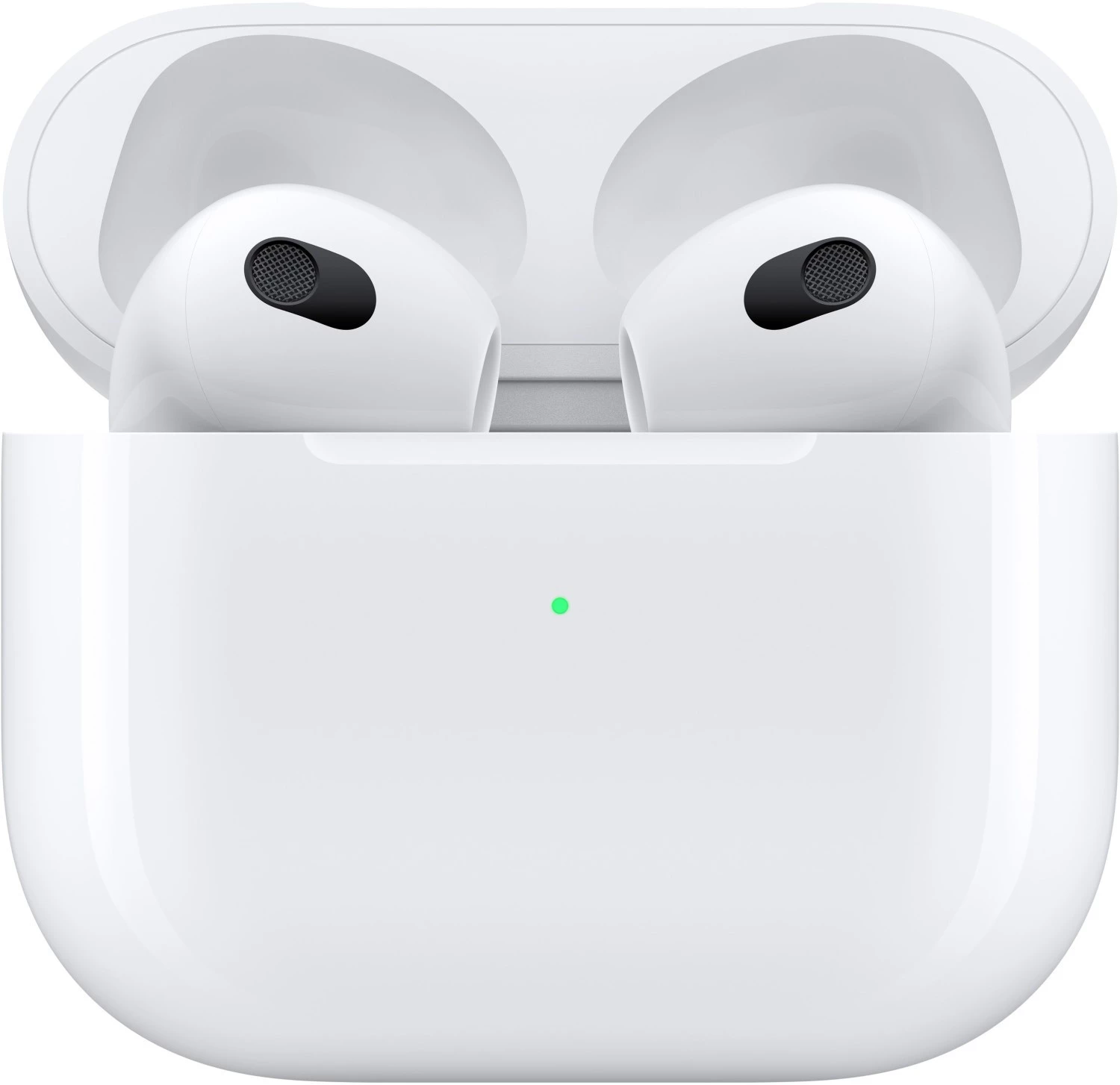 Apple AirPods 3 with Charging Case