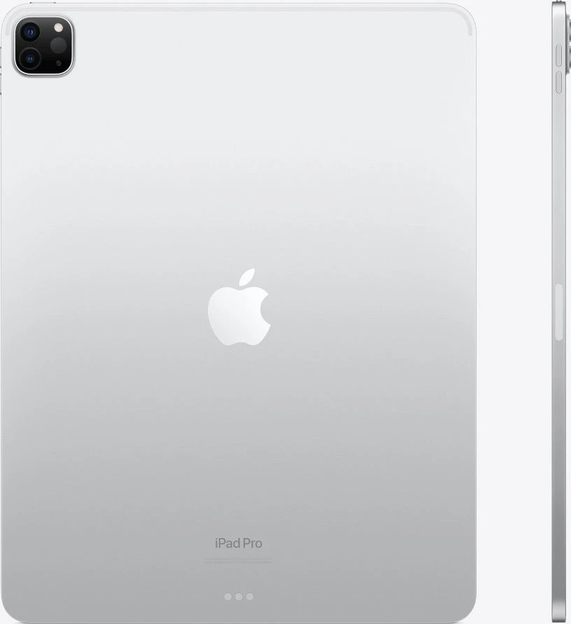 Apple iPad Pro 12.9 2022 512 ГБ
