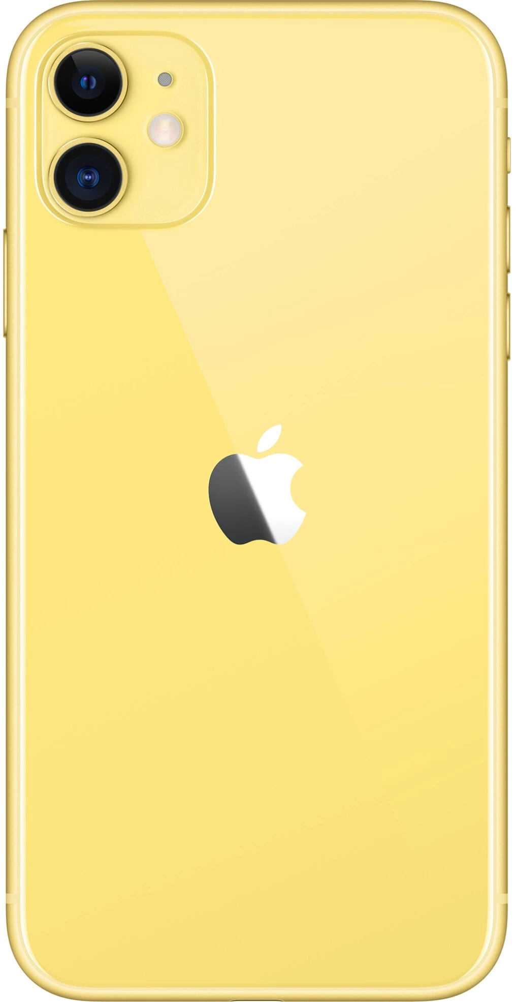Apple iPhone 11 128 ГБ / 2 SIM