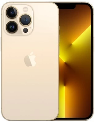 Apple iPhone 13 Pro Max 1 ТБ