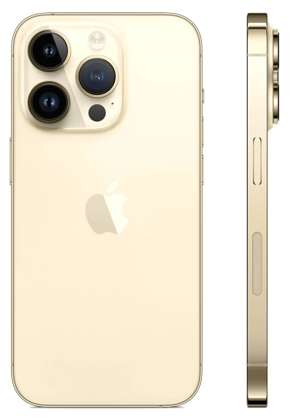 Apple iPhone 14 Pro 1 ТБ
