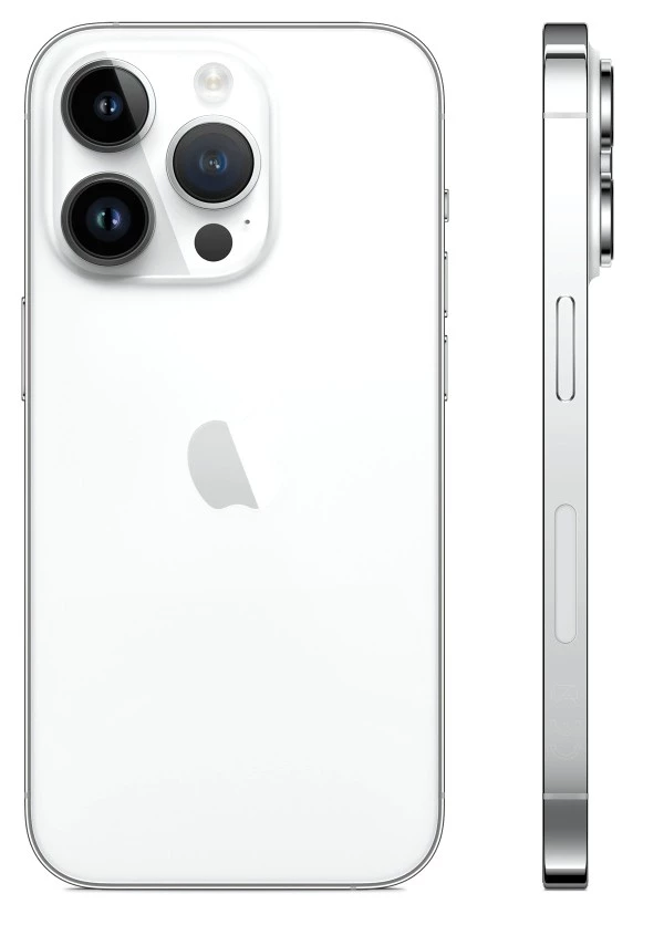 Apple iPhone 14 Pro 128 ГБ