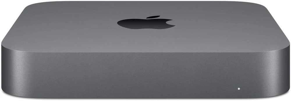 Apple Mac mini  2020 MXNG2