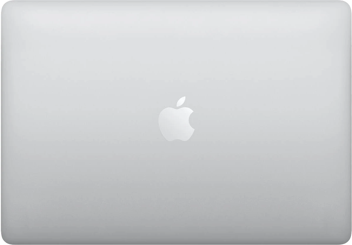 Apple MacBook Pro 13  2022 Z16S0005H