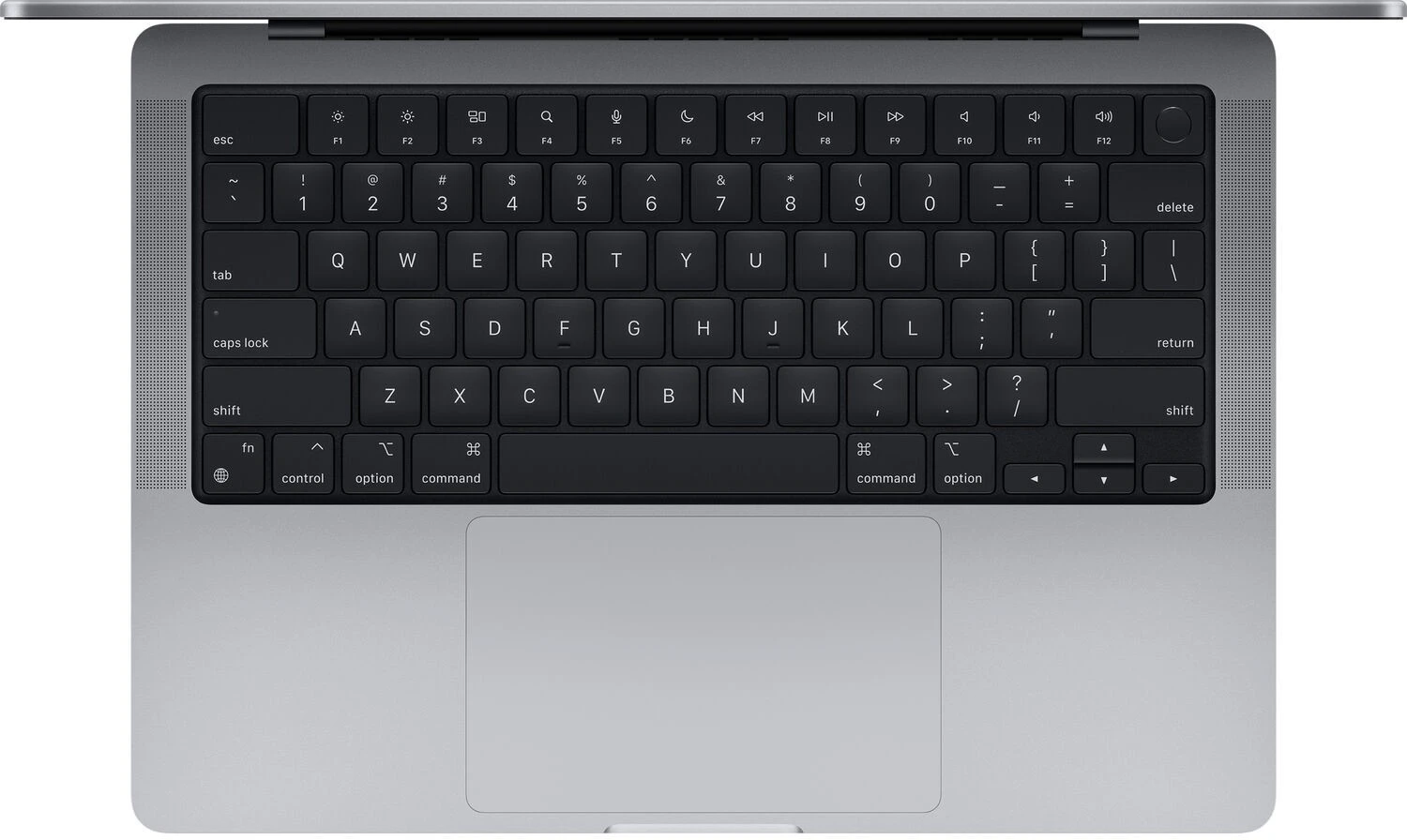 Apple MacBook Pro 14  2021 Z15K/23