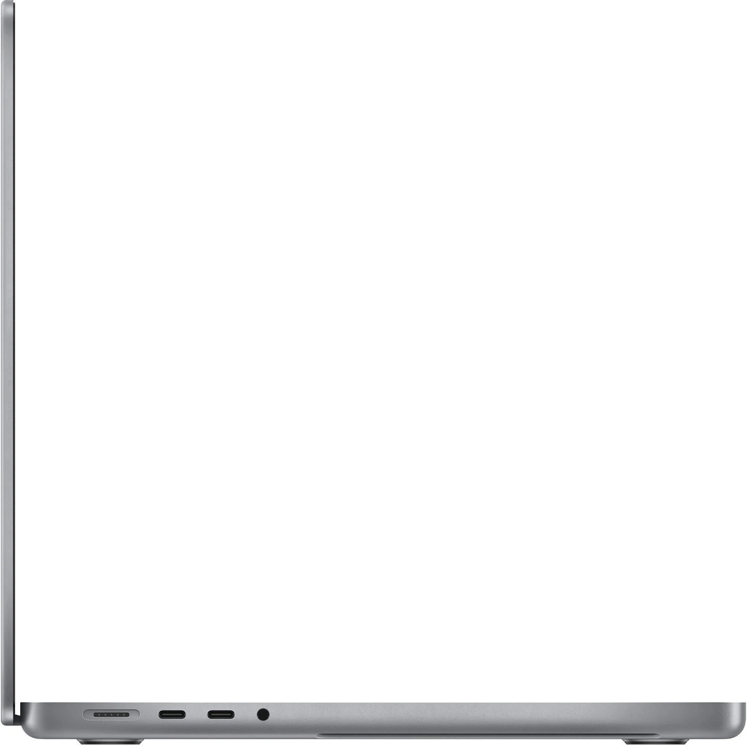 Apple MacBook Pro 14  2021 Z15J/12