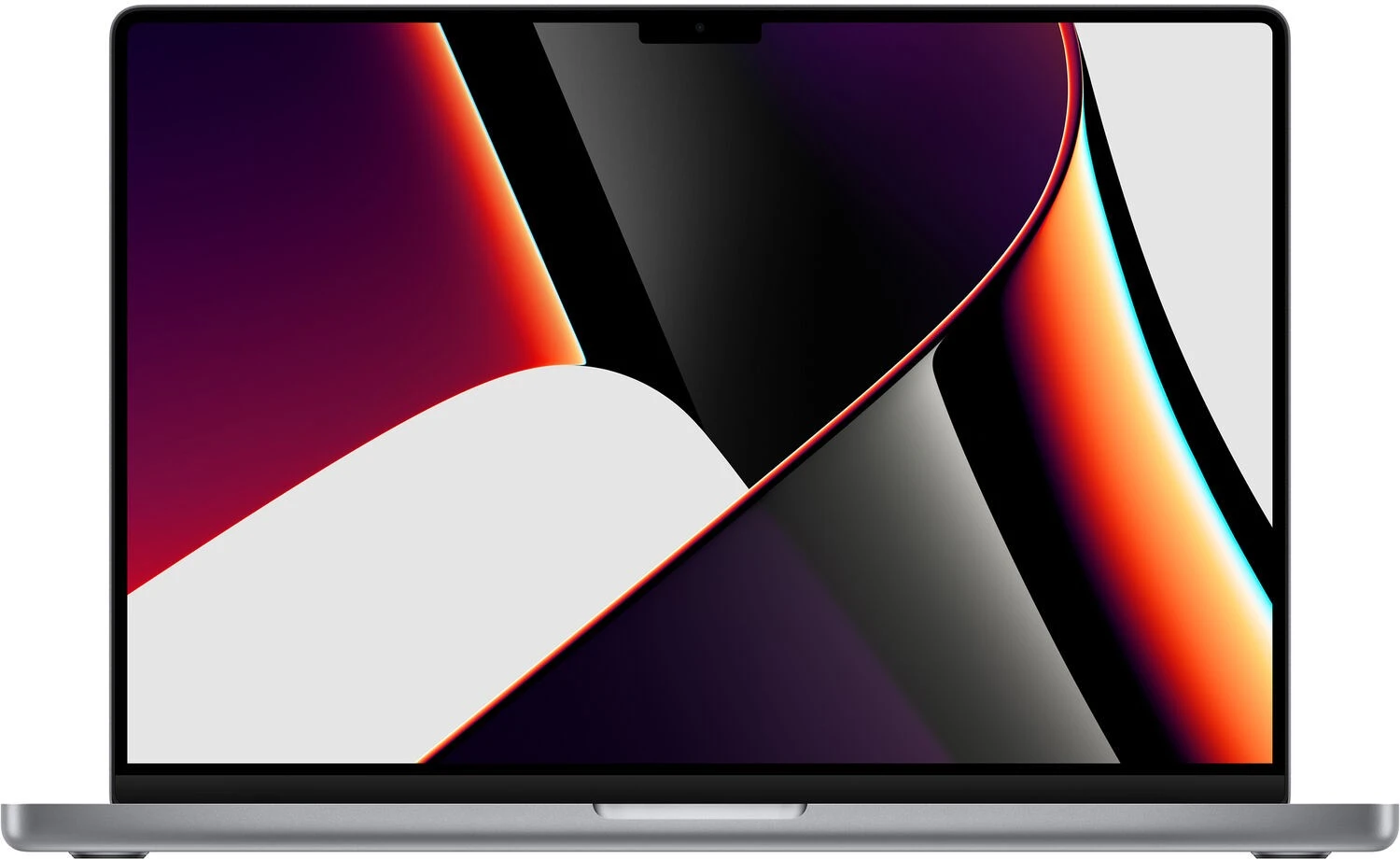 Apple MacBook Pro 16  2021 Z14V/4