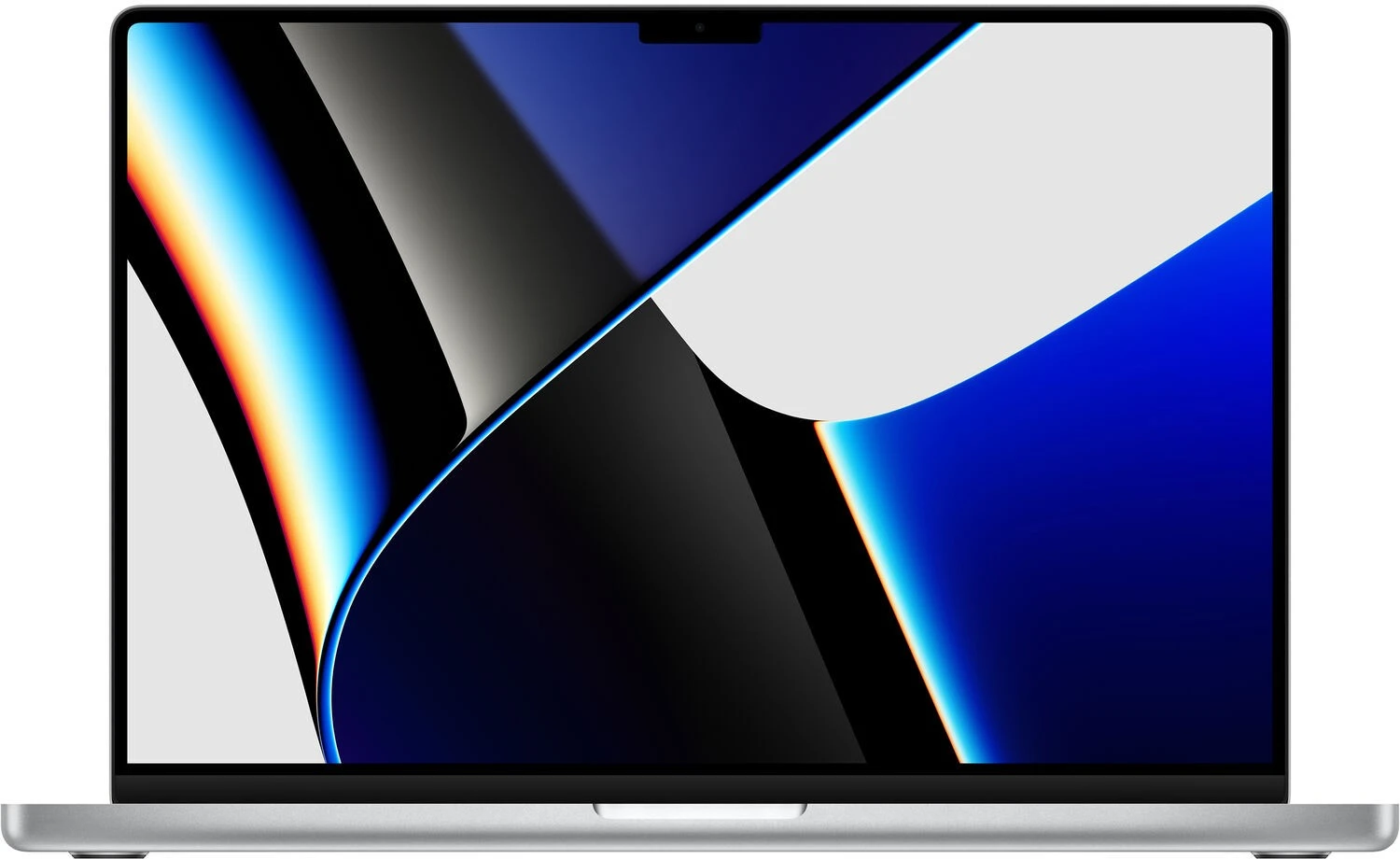 Apple MacBook Pro 16  2021 Z14V/3