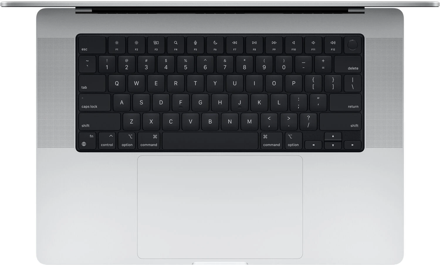 Apple MacBook Pro 16  2021 Z14W/9