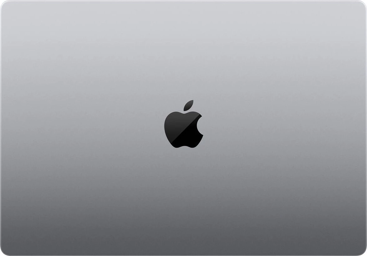 Apple MacBook Pro 16  2023 Z177000GW