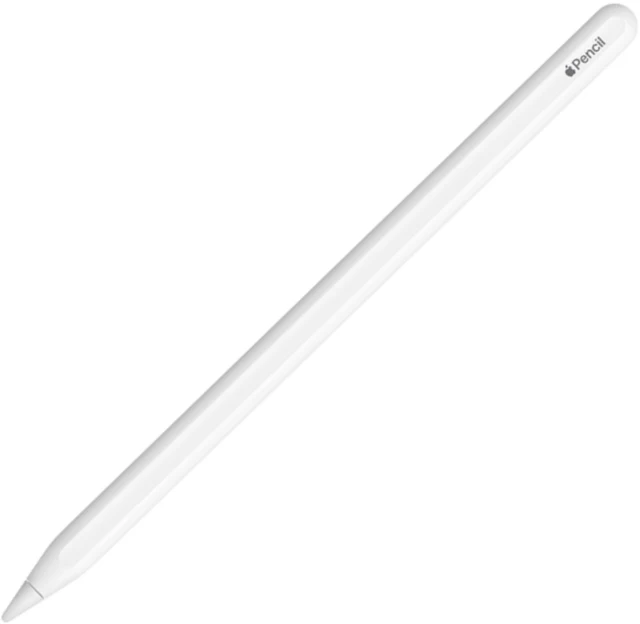 Apple Pencil 2 Apple Pencil 2
