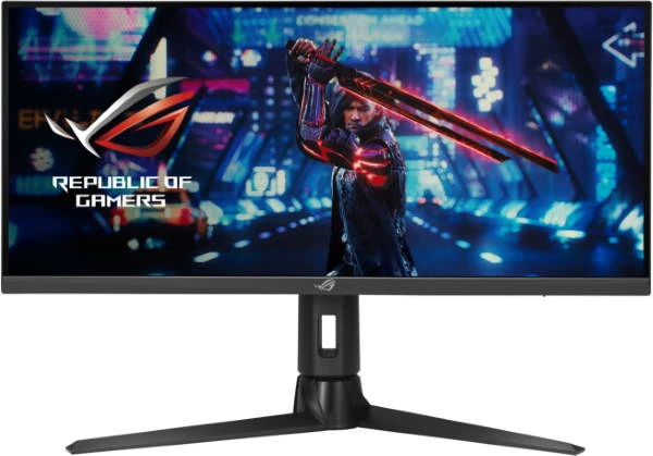 Asus ROG Strix XG309CM 29.5 "