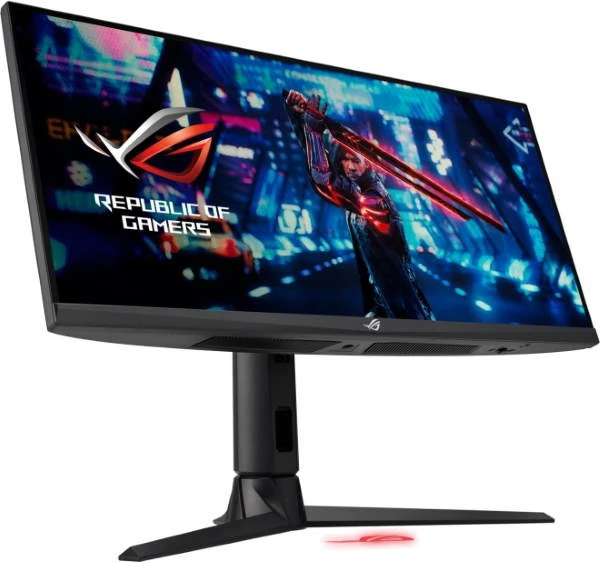 Asus ROG Strix XG309CM 29.5 "