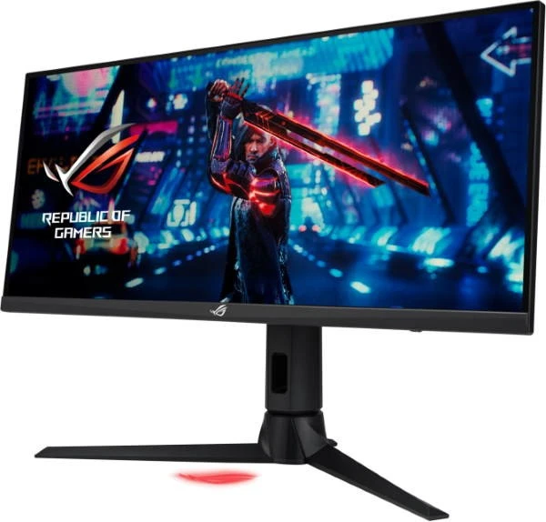 Asus ROG Strix XG309CM 29.5 "