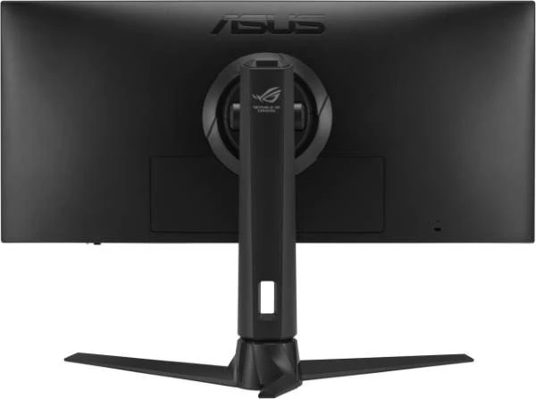 Asus ROG Strix XG309CM 29.5 "