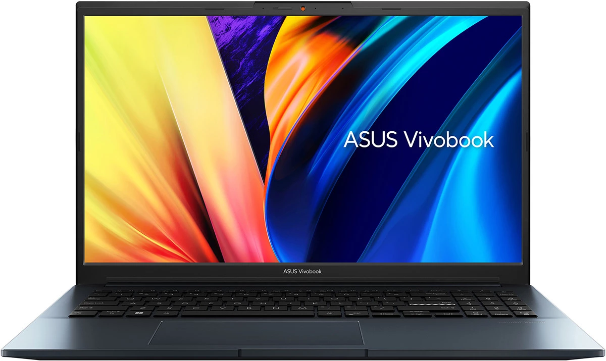 Asus Vivobook Pro 15 M6500QH M6500QH-HN034 (90NB0YJ1-M003M0)