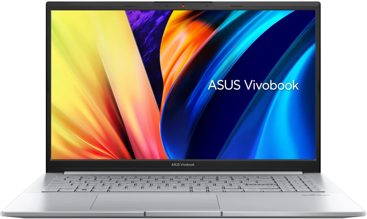 Asus Vivobook Pro 15 M6500QH M6500QH-HN075 (90NB0YJ2-M003R0)