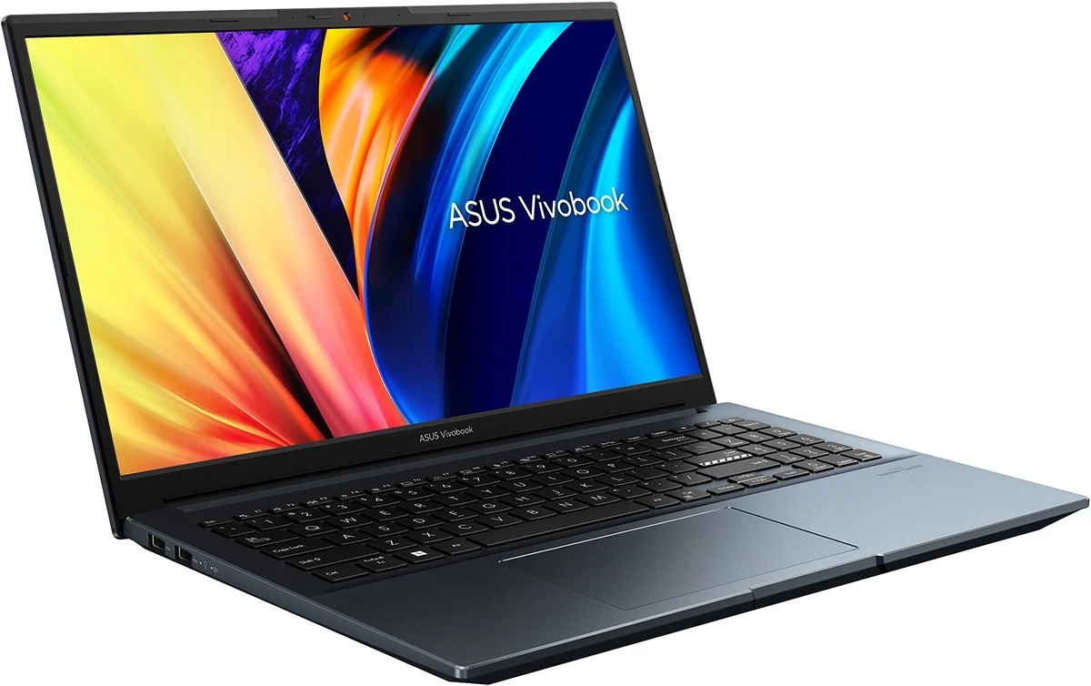 Asus Vivobook Pro 15 M6500QH M6500QH-HN034 (90NB0YJ1-M003M0)