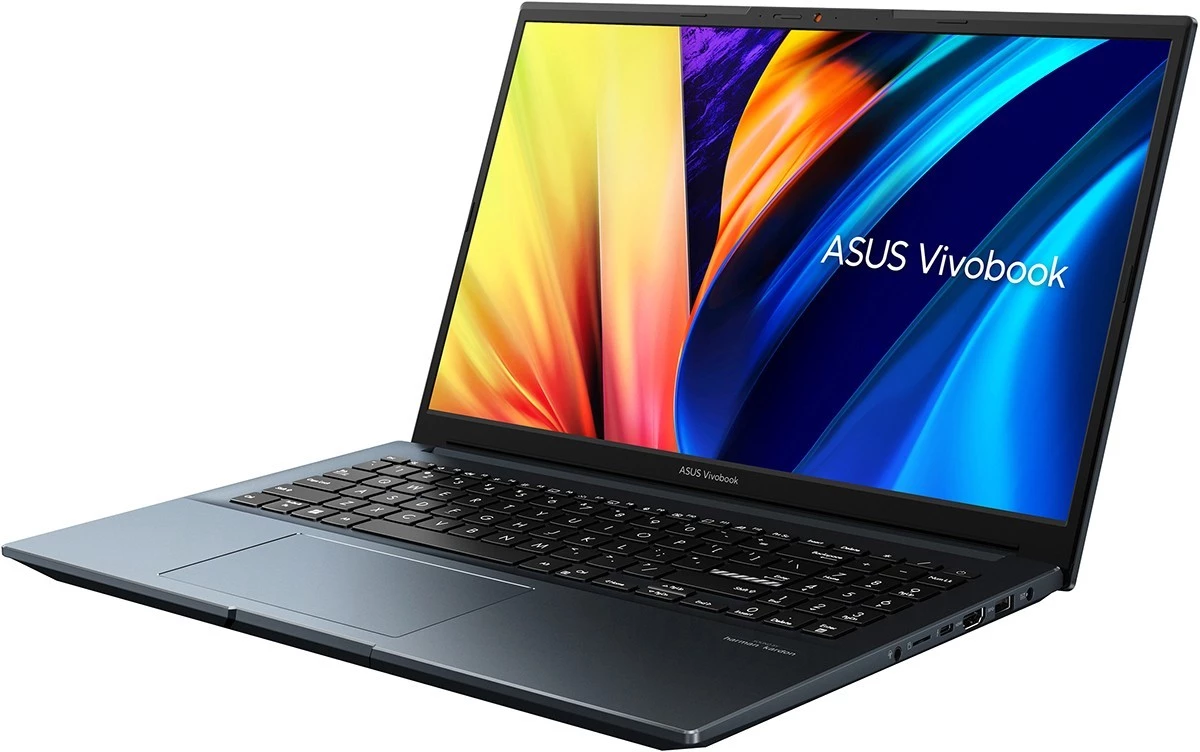 Asus Vivobook Pro 15 M6500QH M6500QH-HN034 (90NB0YJ1-M003M0)