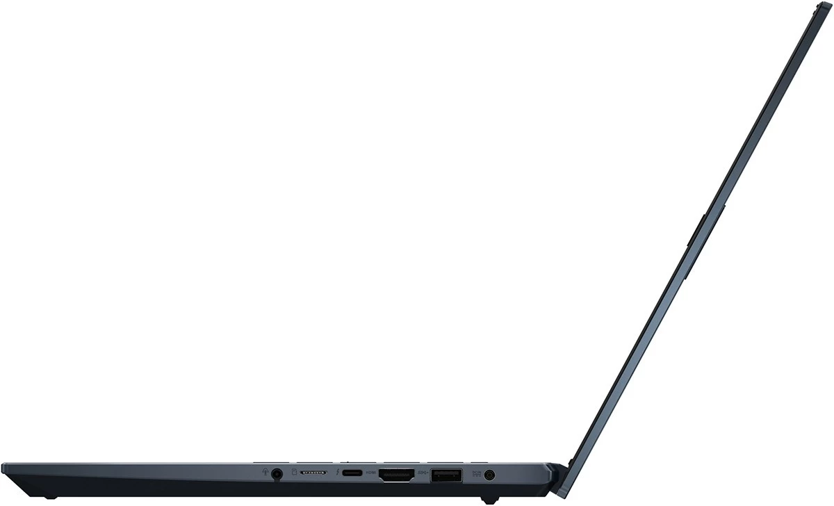 Asus Vivobook Pro 15 M6500QH M6500QH-HN034 (90NB0YJ1-M003M0)