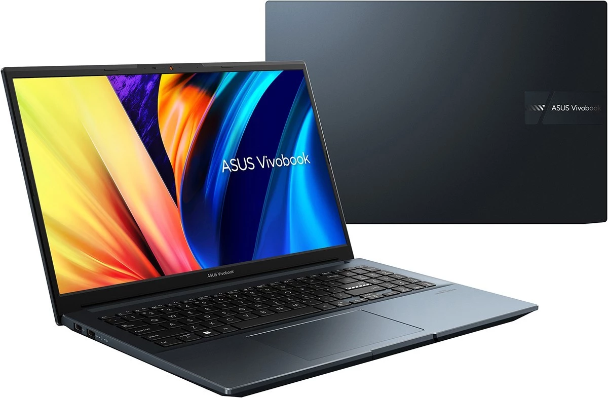 Asus Vivobook Pro 15 M6500QH M6500QH-HN034 (90NB0YJ1-M003M0)