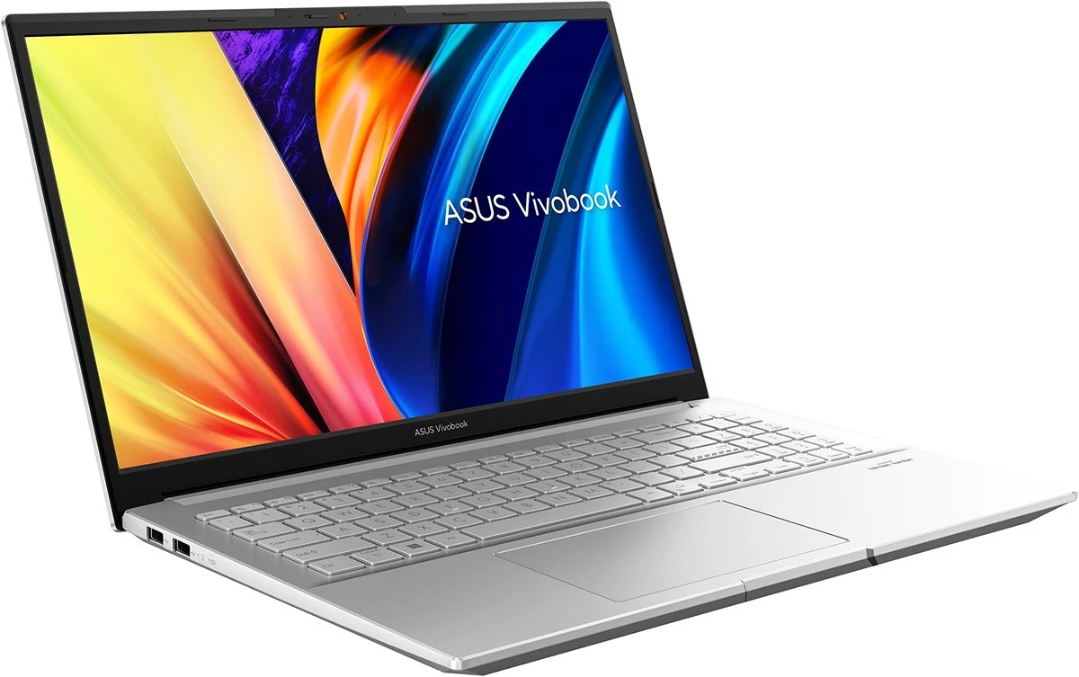 Asus Vivobook Pro 15 M6500QH M6500QH-HN034 (90NB0YJ1-M003M0)