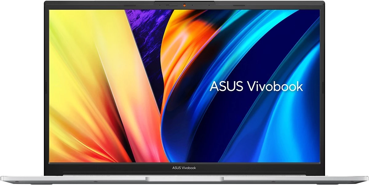 Asus Vivobook Pro 15 M6500QH M6500QH-HN034 (90NB0YJ1-M003M0)