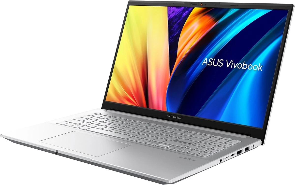 Asus Vivobook Pro 15 M6500QH M6500QH-HN034 (90NB0YJ1-M003M0)