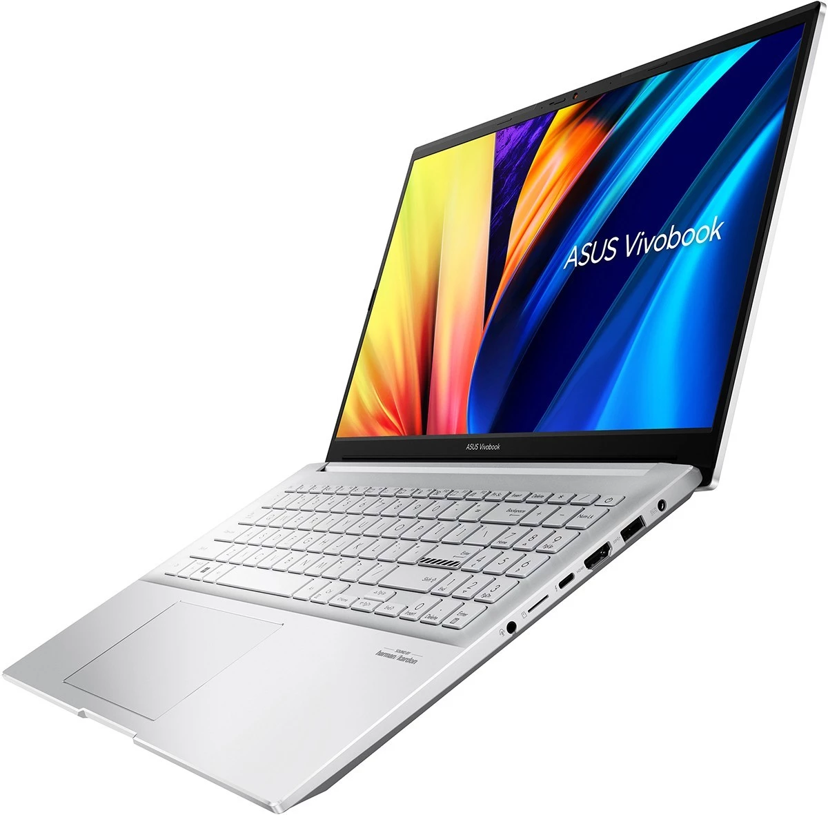 Asus Vivobook Pro 15 M6500QH M6500QH-HN034 (90NB0YJ1-M003M0)