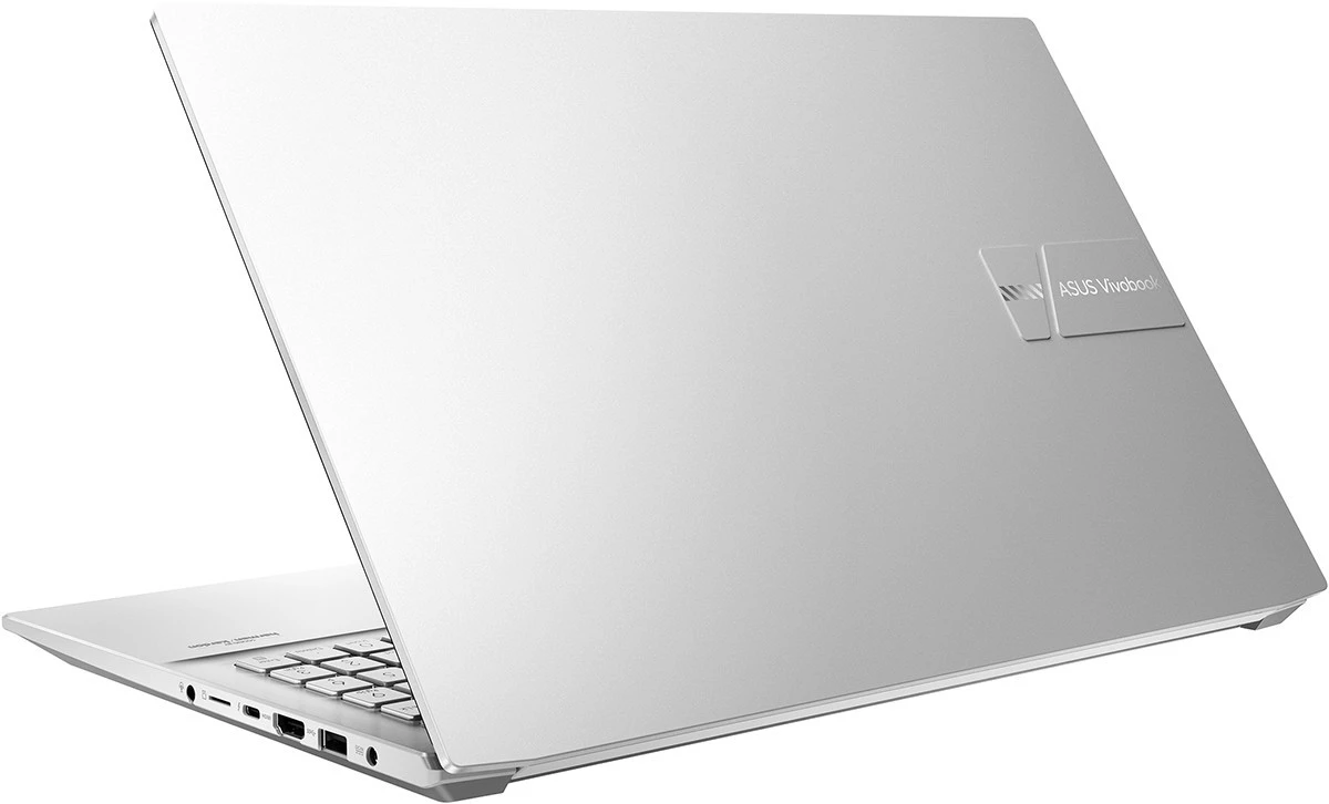 Asus Vivobook Pro 15 M6500QH M6500QH-HN034 (90NB0YJ1-M003M0)