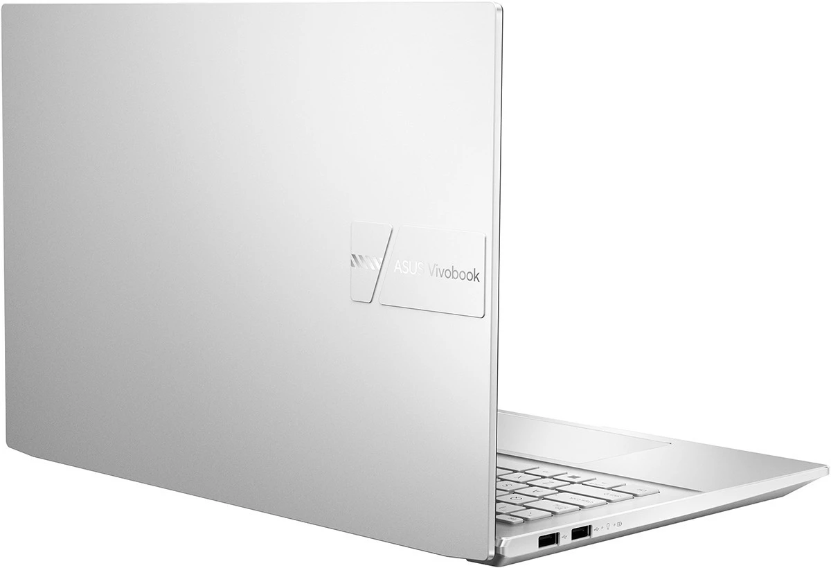 Asus Vivobook Pro 15 M6500QH M6500QH-HN034 (90NB0YJ1-M003M0)